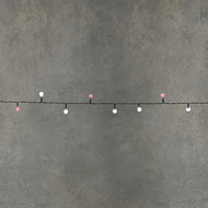 Luca lights  , 48 , ,   , 3.6 ,  