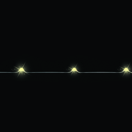 Luca lights    , 10 , 90 