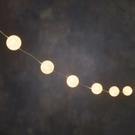 Luca lights    , 10 , 1 