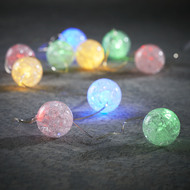 Luca lights    , 10 , 1 