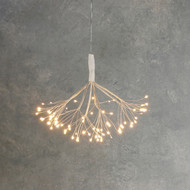 Luca lights  ,    , 80 