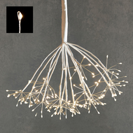 Luca lights  ,    , 160 