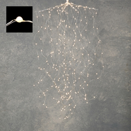 Luca lights  ,   , 512 ,   , 1.5 