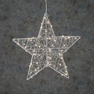 Luca lights   , 60 ,  , 38 