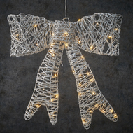 Luca lights  , , 80 ,   ,  