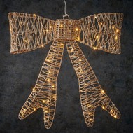 Luca lights  , , 80 ,   ,  
