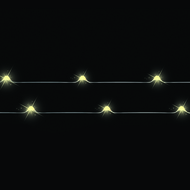 Luca lights   /  , 20 , 190 ,  