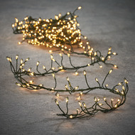 Luca lights   ,   , 480 , 3 ,  