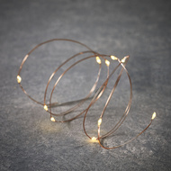 Luca lights  ,    /, 20 , 2 ,  