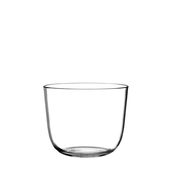 Italesse  Tonic (290 ), 97 