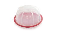 Nordic Ware   , 3220 