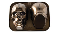 Nordic Ware      3D (2 )
