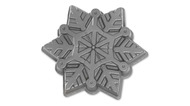 Nordic Ware     3D (1.5 )