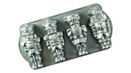 Nordic Ware     3D (1.2 )