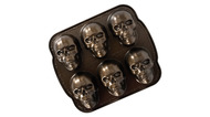 Nordic Ware     3D (1.2 ), 3228 