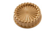 Nordic Ware     (1.4 )
