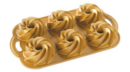 Nordic Ware     3D (1 )