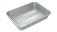 Nordic Ware    Prism   , 31226 