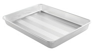 Nordic Ware    Prism   , 31435 