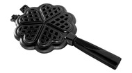 Nordic Ware   Sweetheart, 1818 