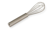 Nordic Ware  , 18 