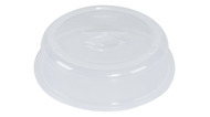 Nordic Ware    , 265.5 
