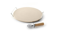 Nordic Ware    3:      33    