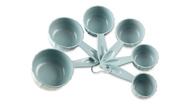 Nordic Ware       , 6 ., -
