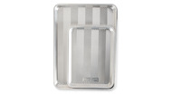 Nordic Ware   Prism   , 2 