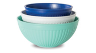Nordic Ware     , 3 