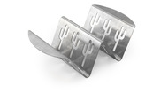 Nordic Ware      -  , 1714 