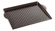 Nordic Ware     , 2936 
