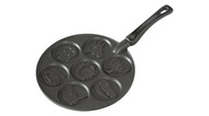 Nordic Ware    , 26 