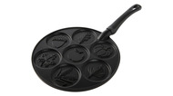 Nordic Ware    , 26 