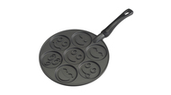 Nordic Ware    