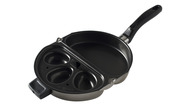 Nordic Ware      , 12.7223.5 