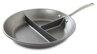 Nordic Ware    , 315.4 