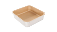 Nordic Ware   , 23 