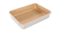 Nordic Ware   , 2333 