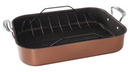 Nordic Ware     , 46339.5 