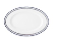 Noritake   ",  ", 32 