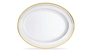 Noritake   