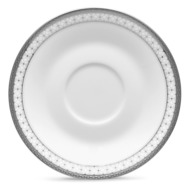 Noritake    , 15 