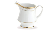 Noritake  ",  " (240 )