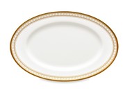Noritake  
