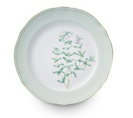 Noritake   " ", 17 