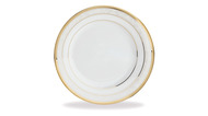 Noritake   