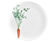 Noritake   