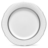 Noritake   