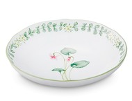 Noritake   " ", 20 